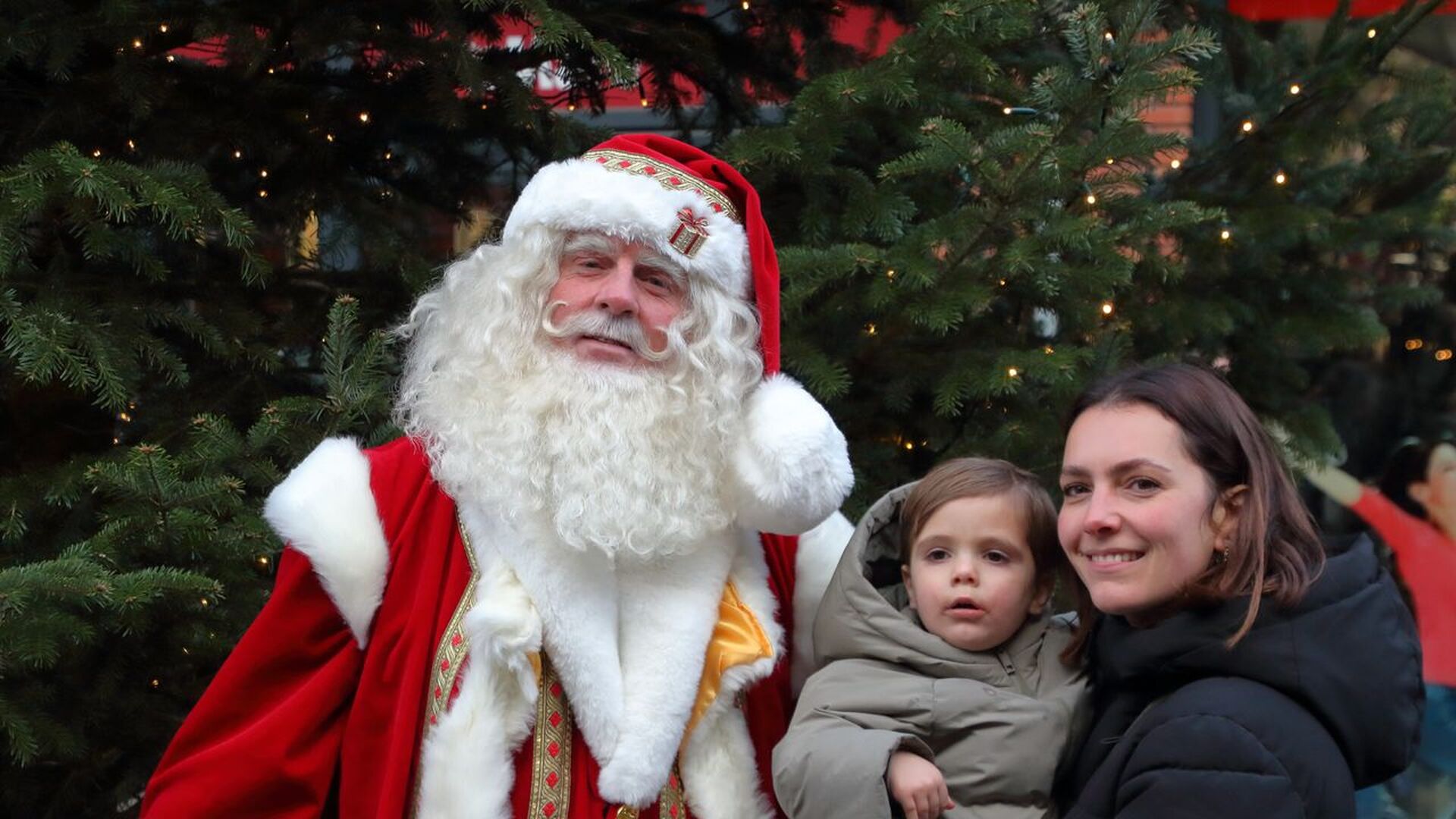 Foto: Kerstman-alkmaar-de-mare-feestweek-40-jaar-1.jpg