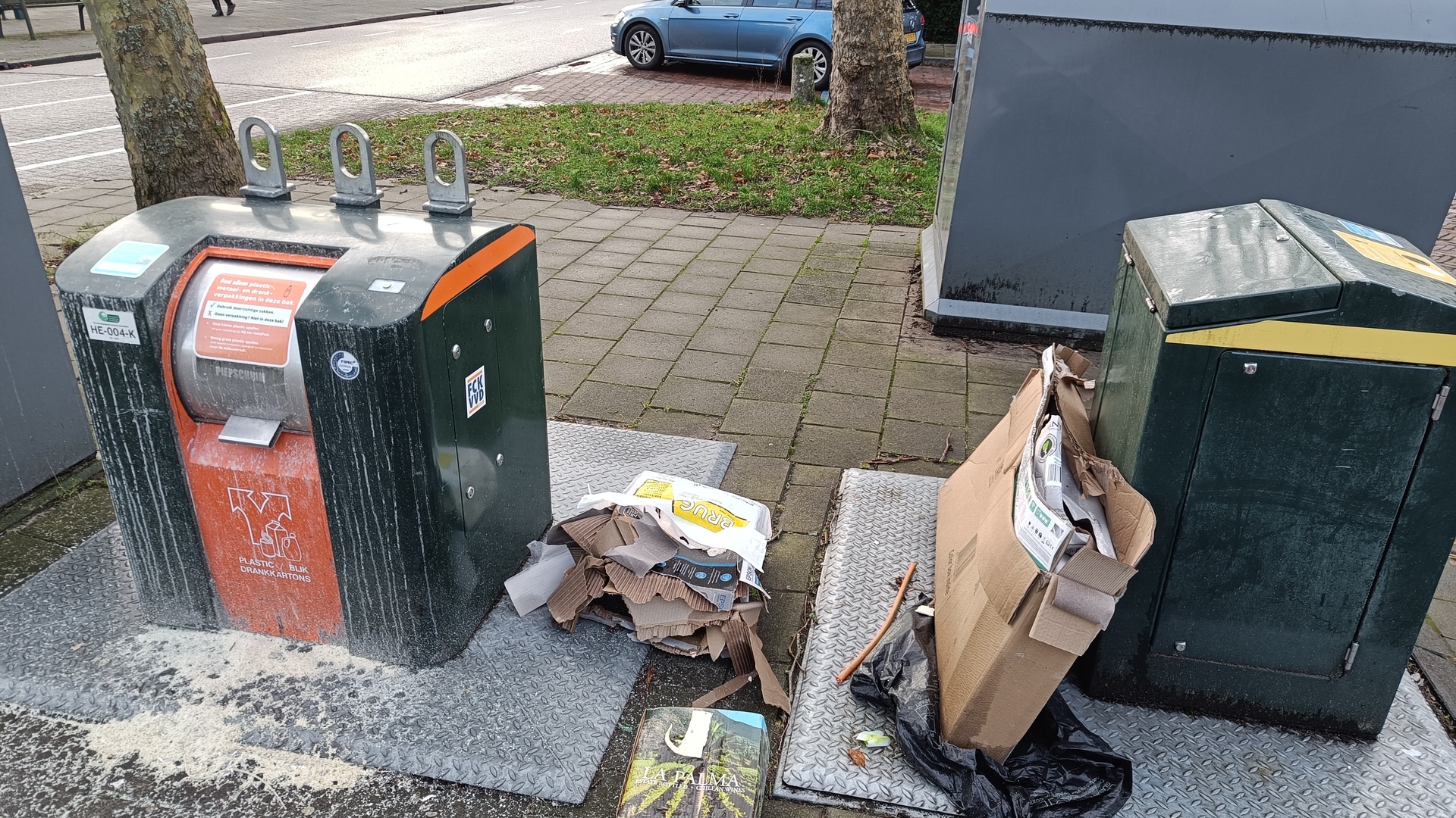Foto: afval-naast-grond-container-heiloo.jpg