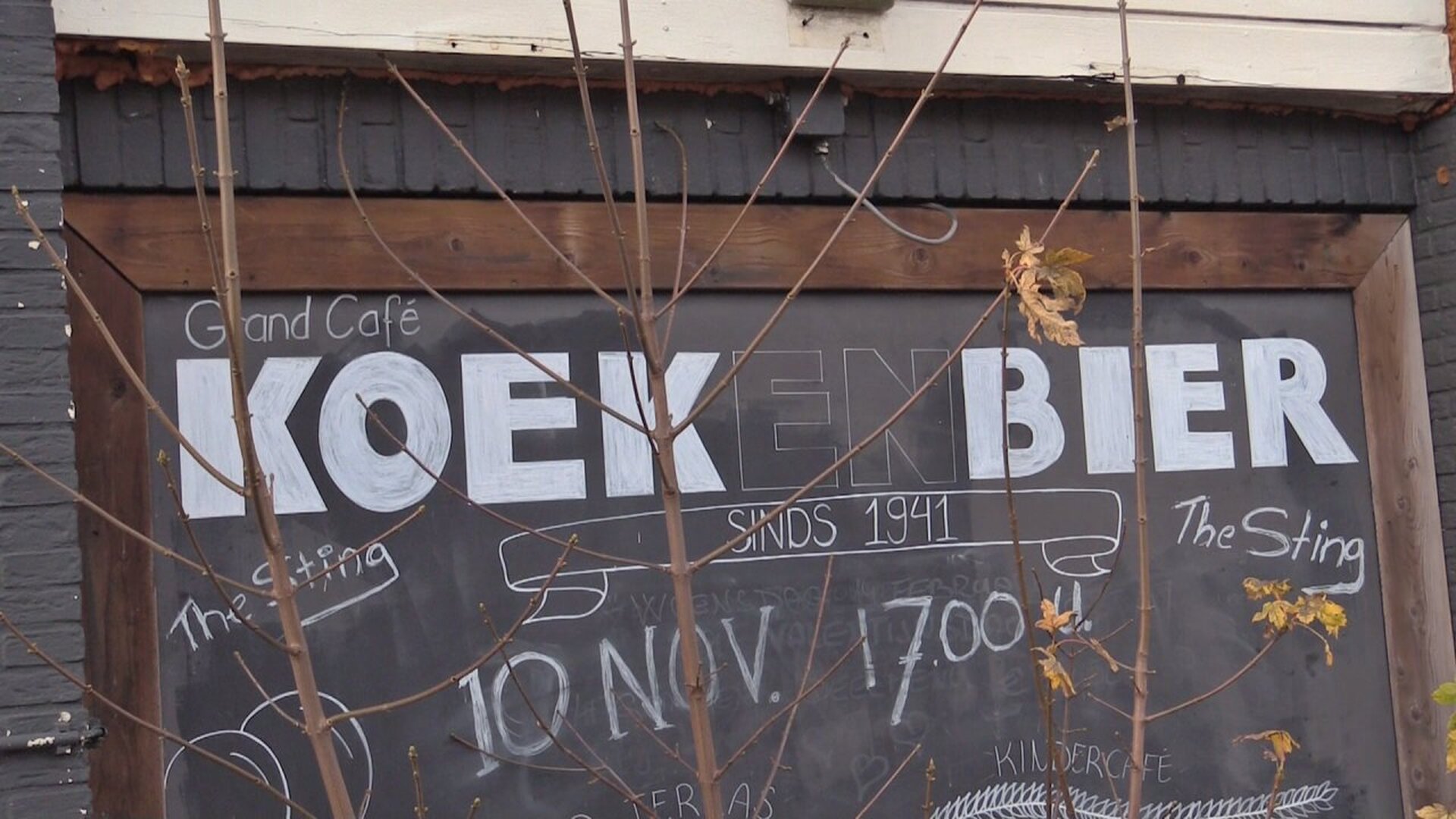 Foto: alkmaar-koekenbier-sloop-2.jpg