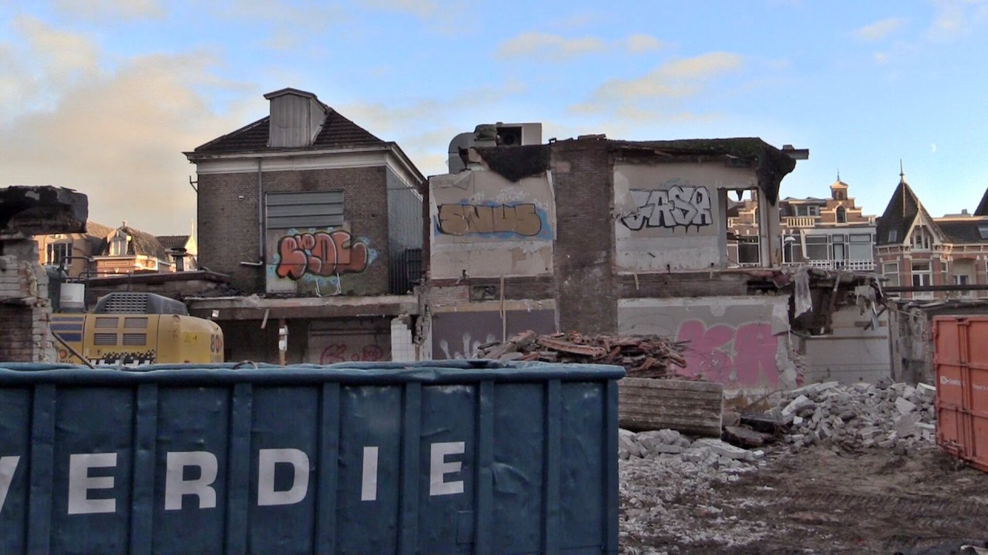 Foto: alkmaar-koekenbier-sloop-3.jpg