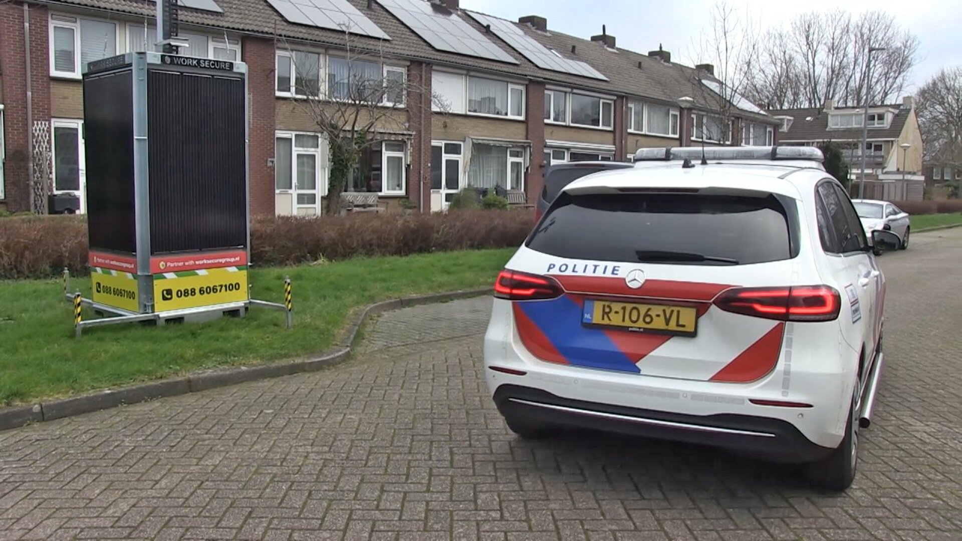 Foto: alkmaar-lekstraat-politieauto-1.jpg