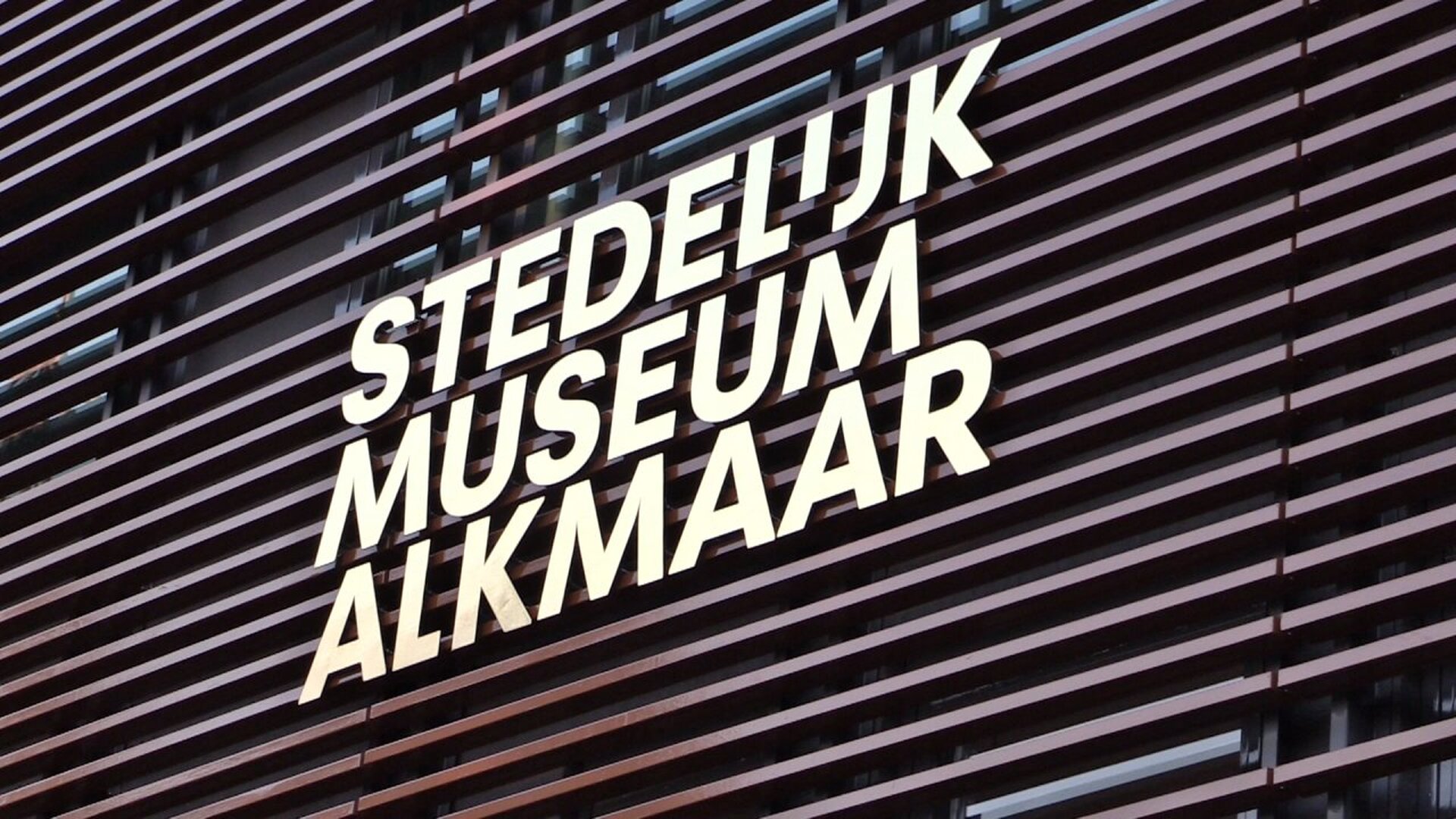 Foto: alkmaar-stedelijk-museum-1.jpg