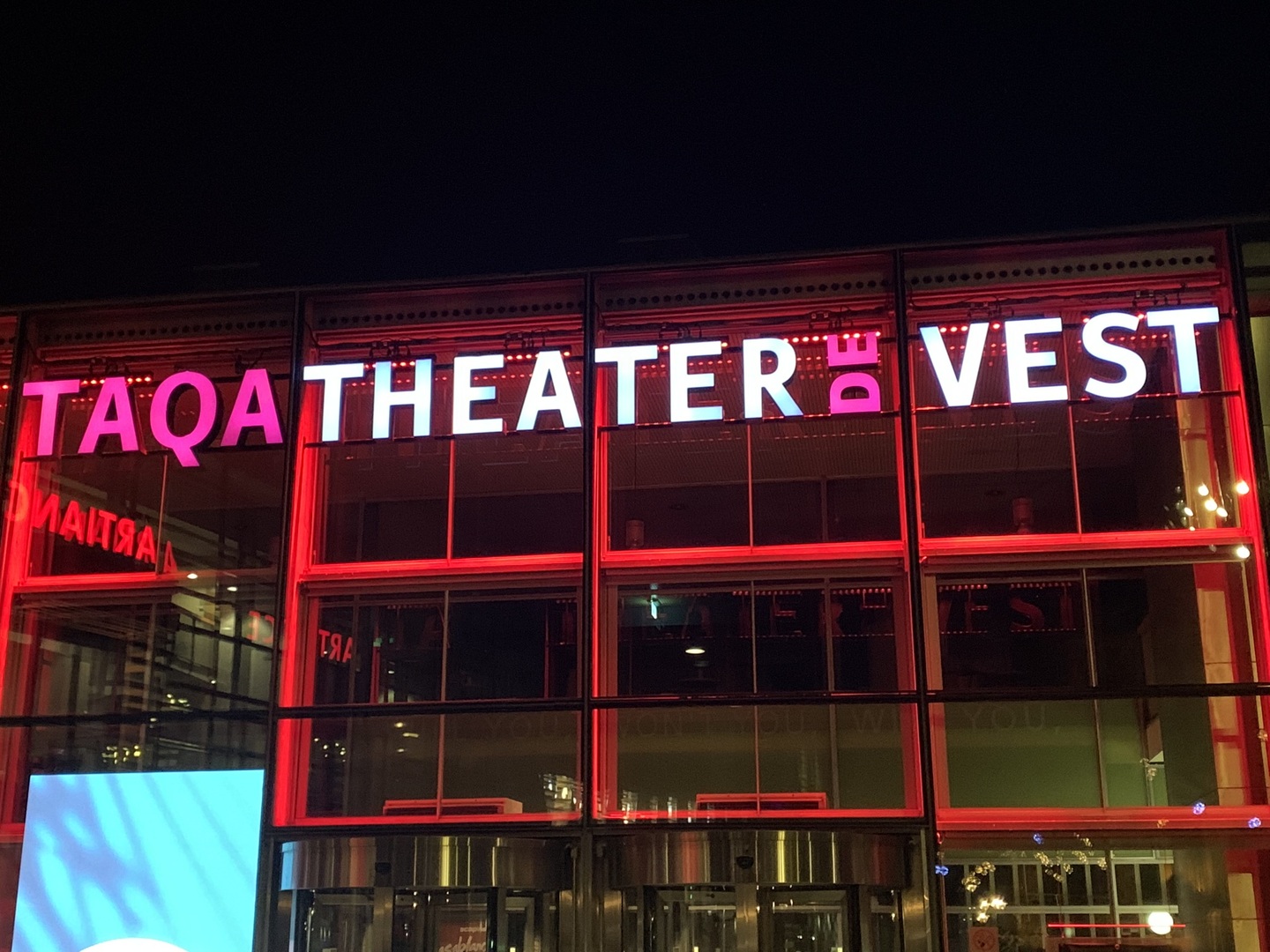 Foto: alkmaar-theater-de-vest-1.jpg