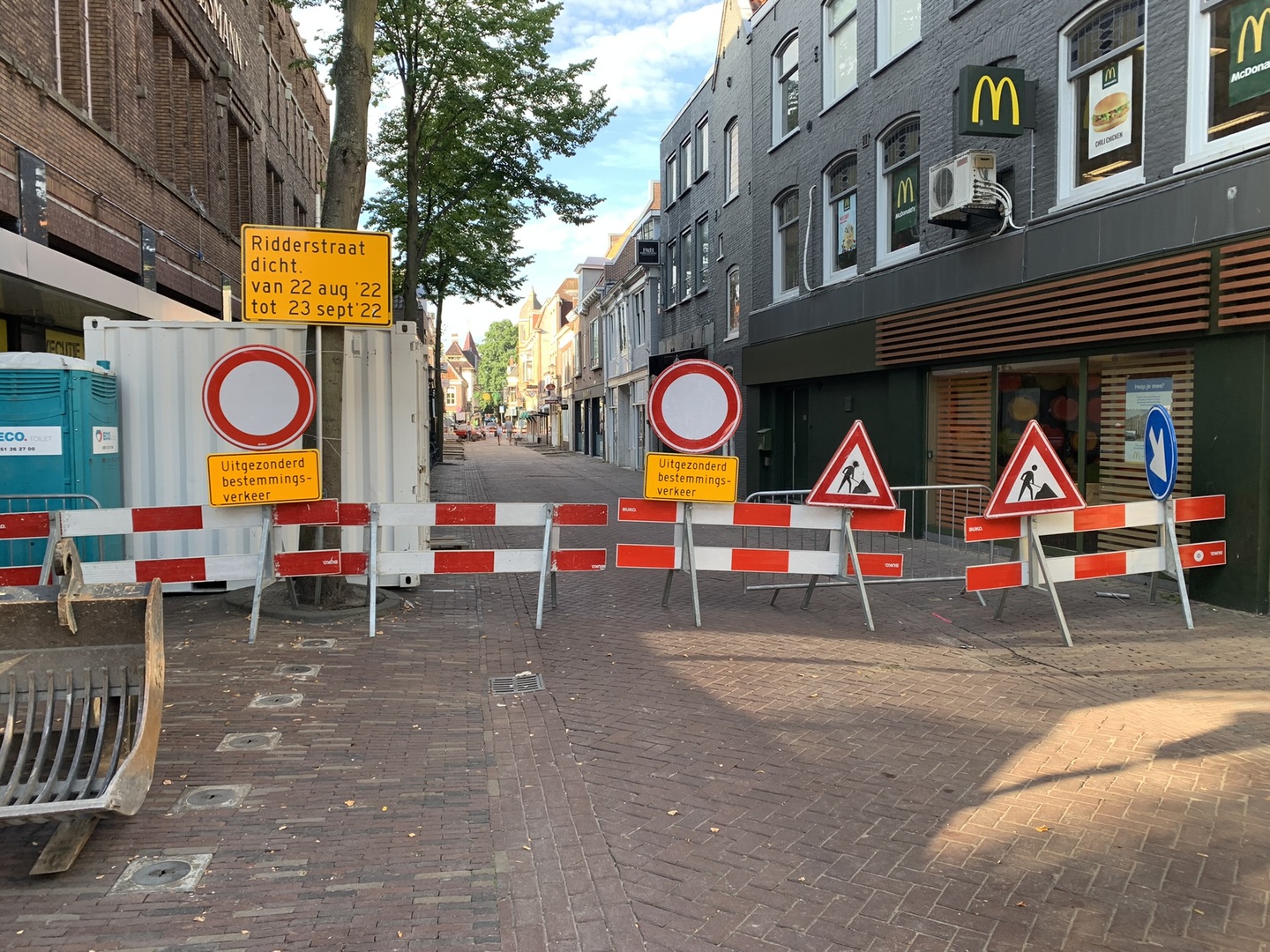 Foto: alkmaar-werkzaamheden-ridderstraat-2.jpg