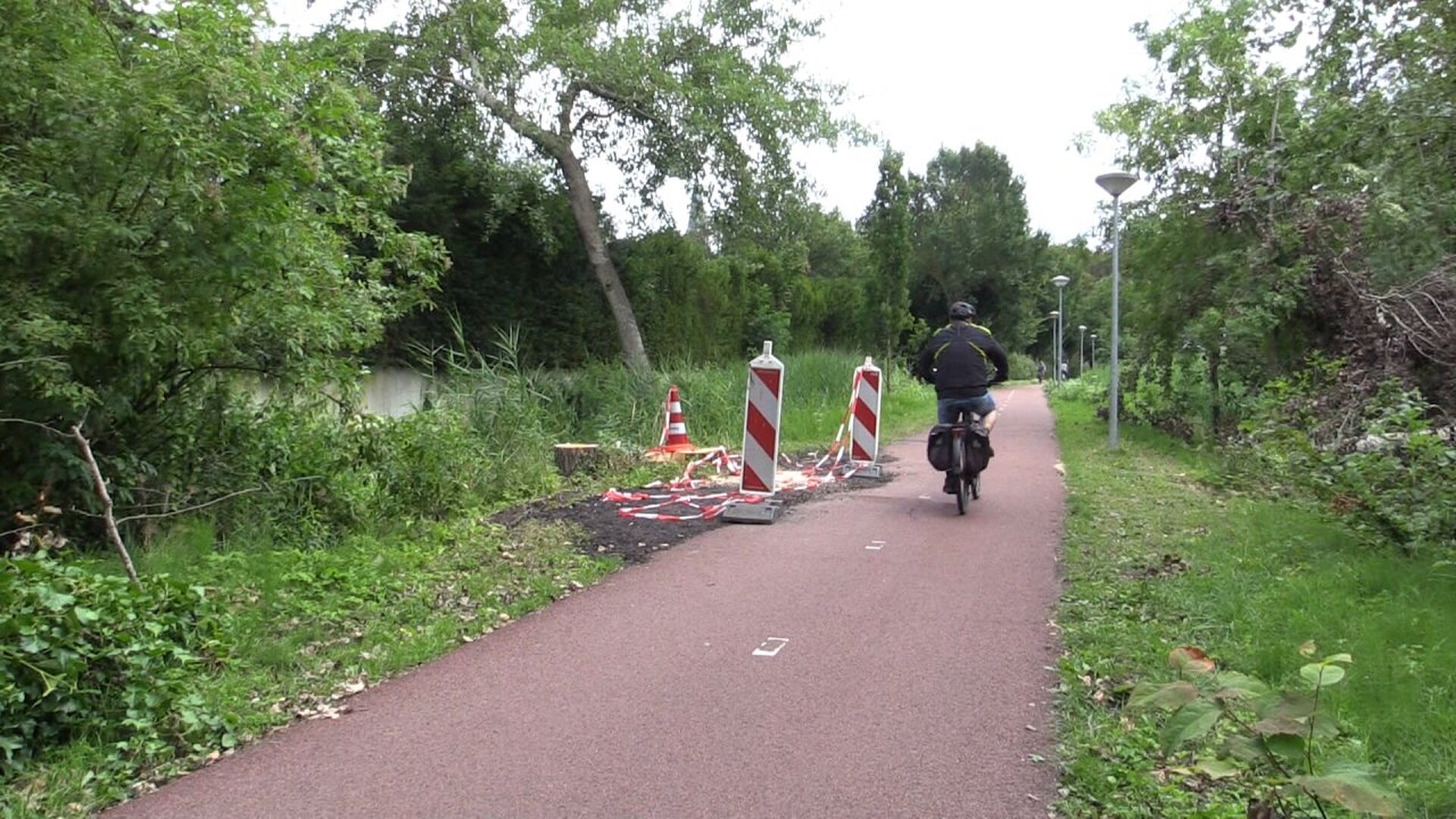 Foto: alkmaar-zandersloot-wegafzetting-1.jpg