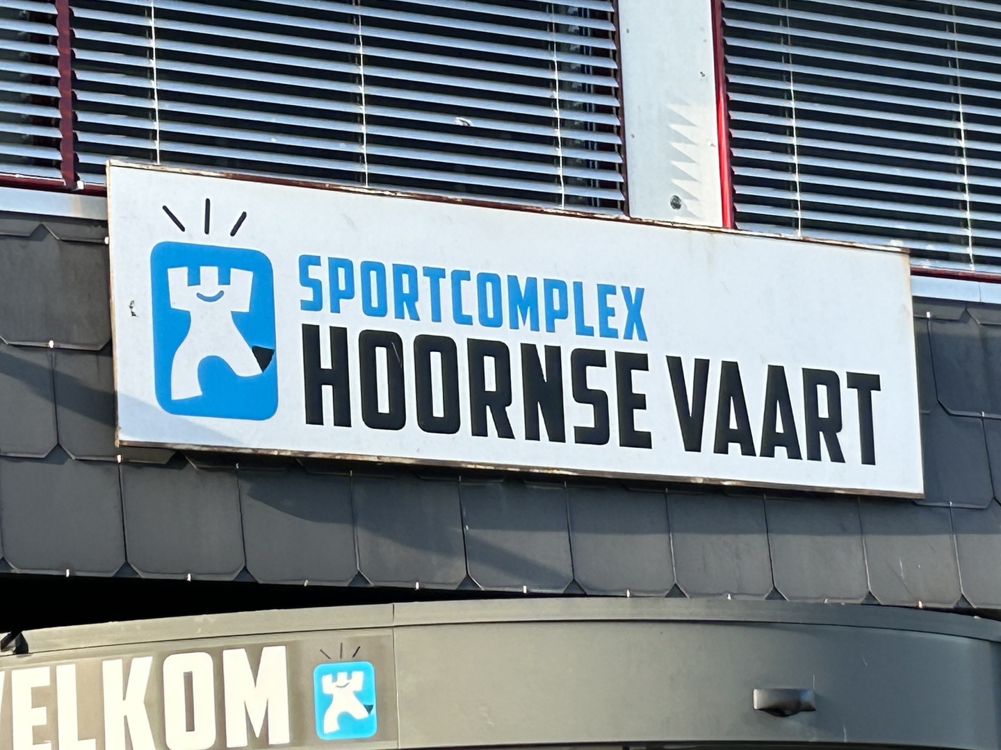 Foto: alkmaar-zwembad-sportcomplex-hoornse-vaart-12.jpg