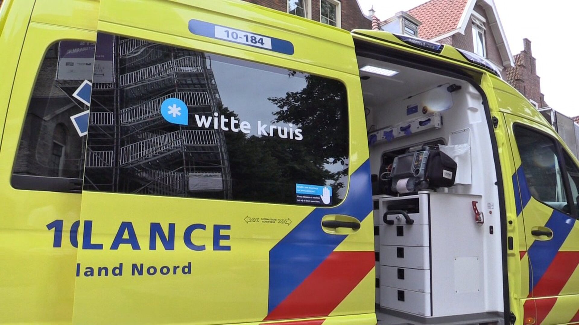 Foto: ambulance-28.jpg