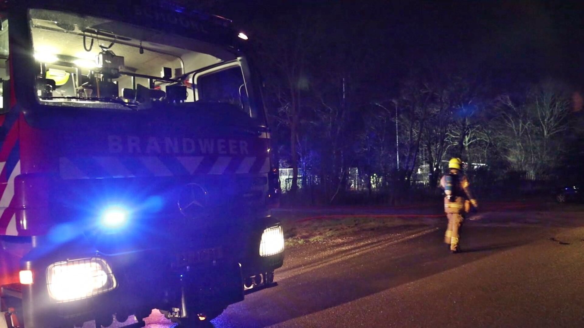 Foto: brandweer-nacht-12.jpg