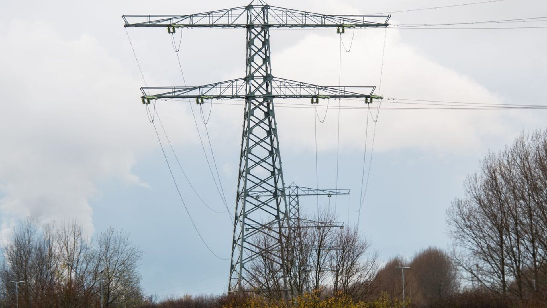 Foto: electriciteitsmasten.jpg