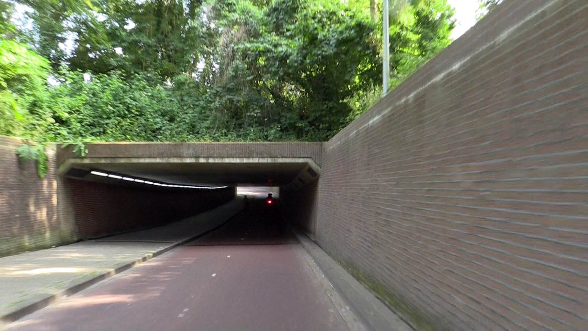 Foto: fietstunnel-jan-arentsz-1.jpg