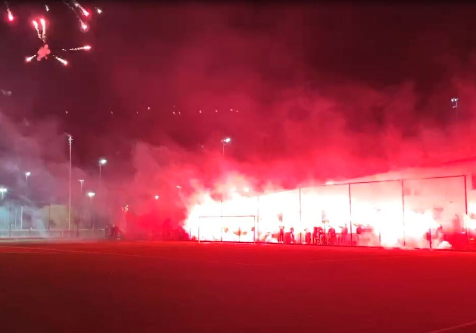 Foto: foresters-vuurwerk-1.jpg