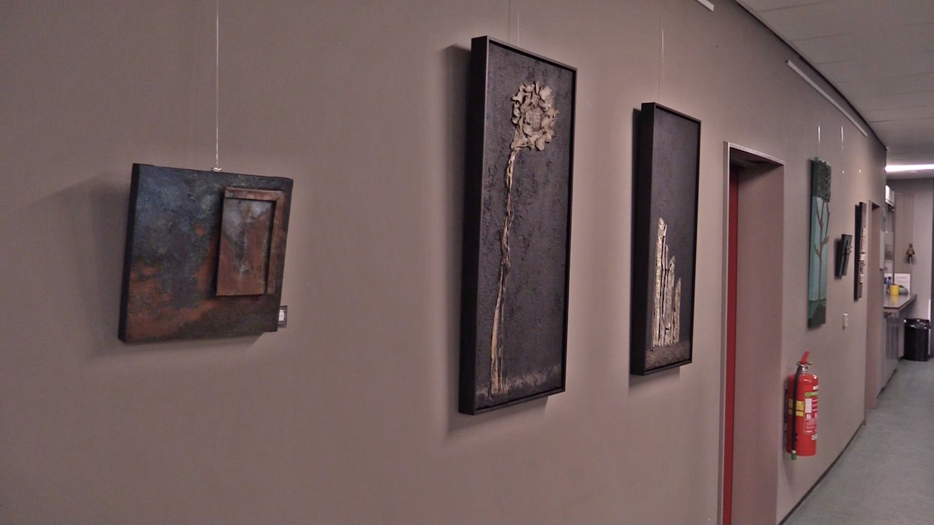 Foto: gonny-van-wees-kenter-trefpunt-1.jpg