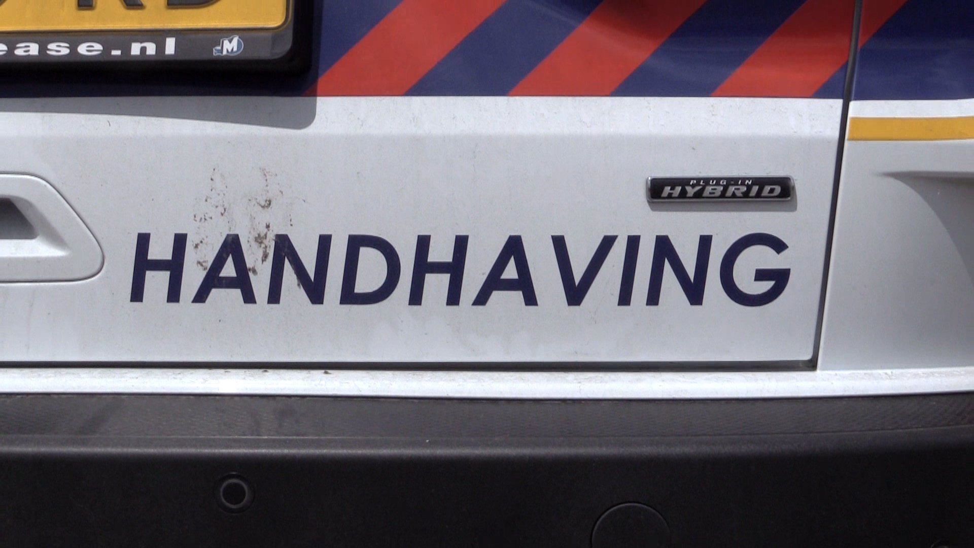 Foto: handhaving-boa-21.jpg
