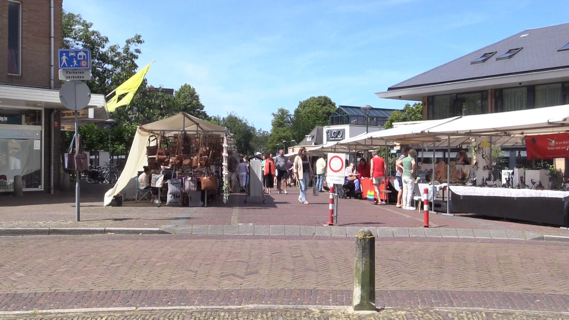 Foto: kunstmarkt-looplein-1.jpg