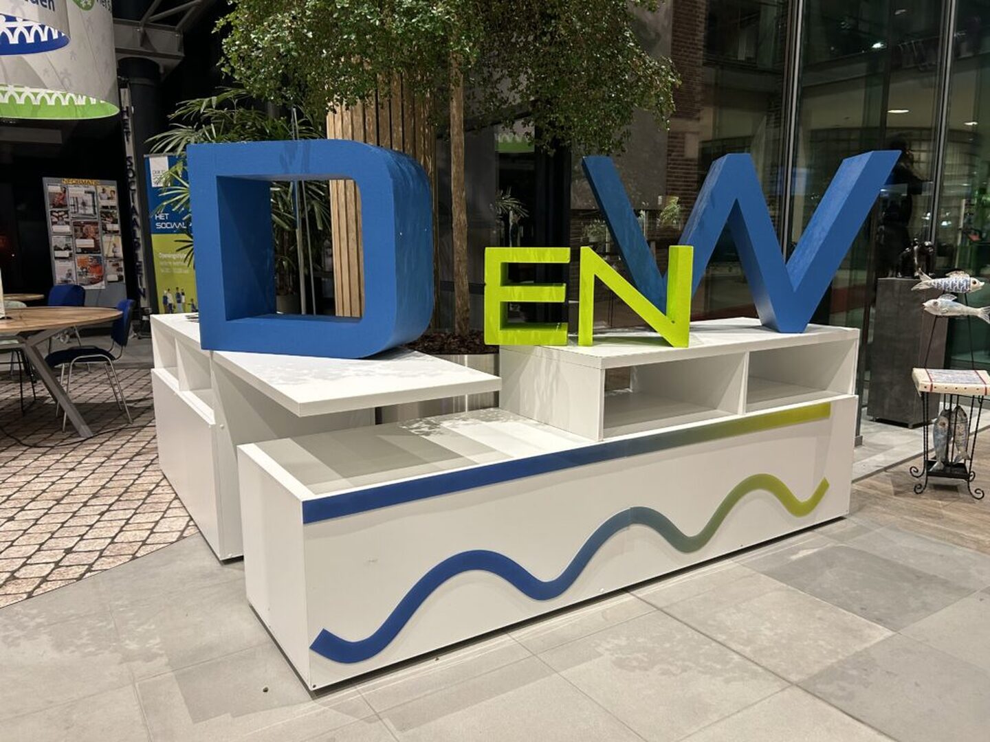 Foto: logoDijk_en_Waard01-1024x768.jpg