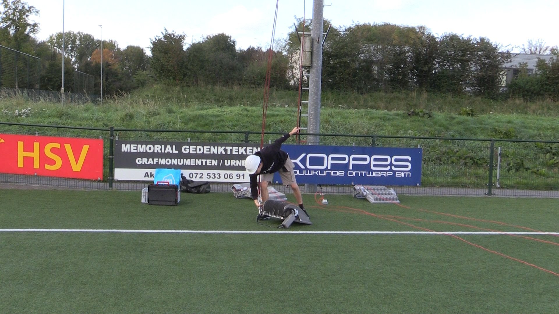 Foto: nieuwe-led-verlichting-voor-voetbalvelden-hsv-heiloo-411-oktober-2022.jpg