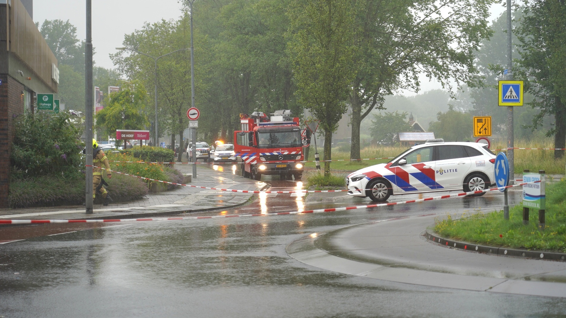 Foto: ongeval-met-vrachtwagwen-alkmaar.jpg