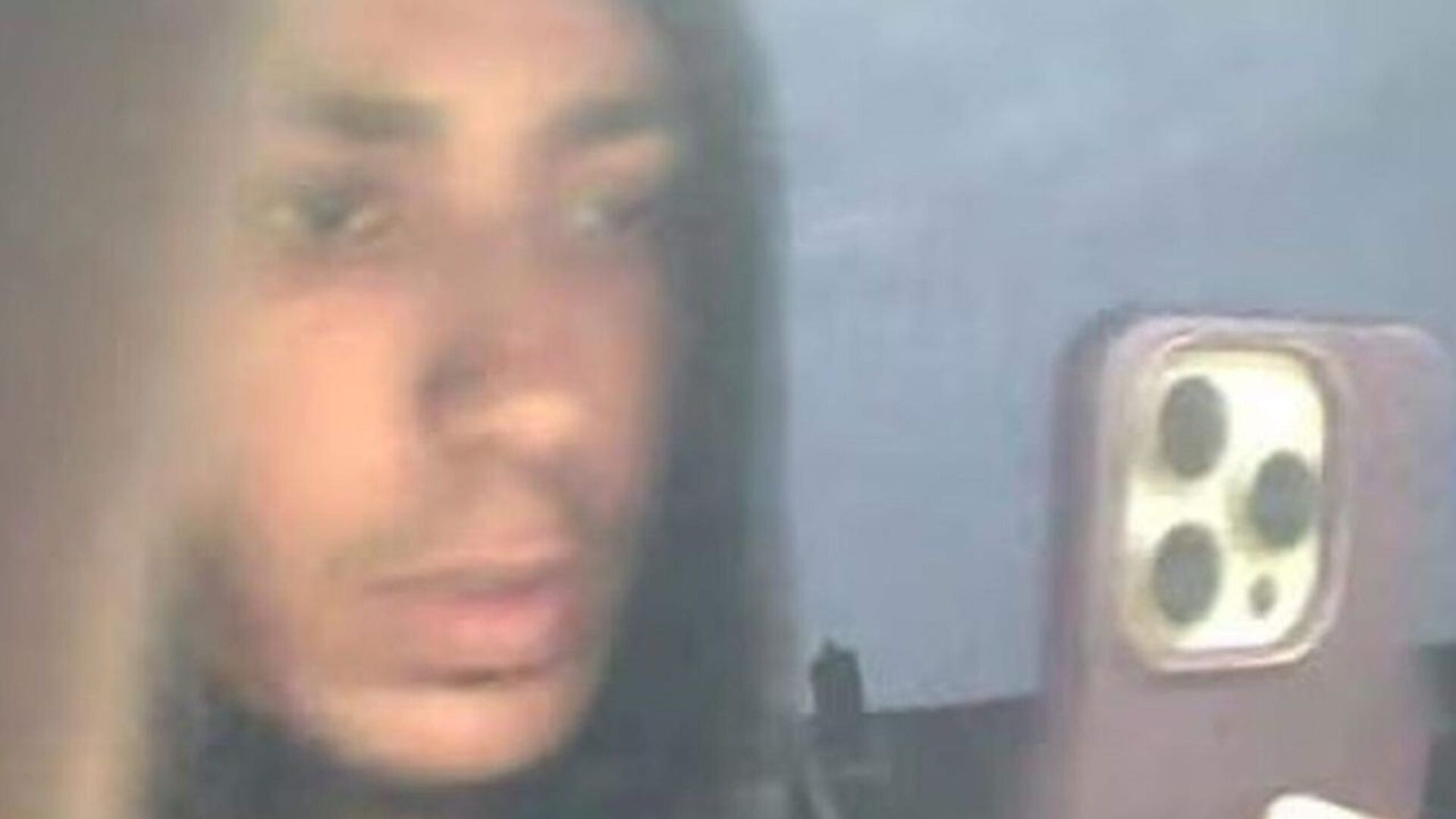 Foto: pinautomaat-dief-1.jpg