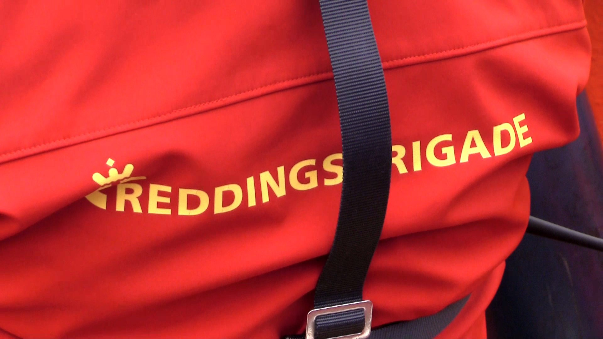 Foto: reddingsbrigade-21.jpg