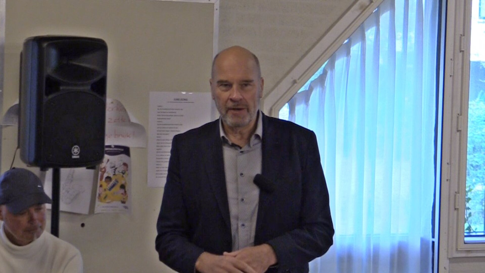 Foto: ronald-vennik-1.jpg