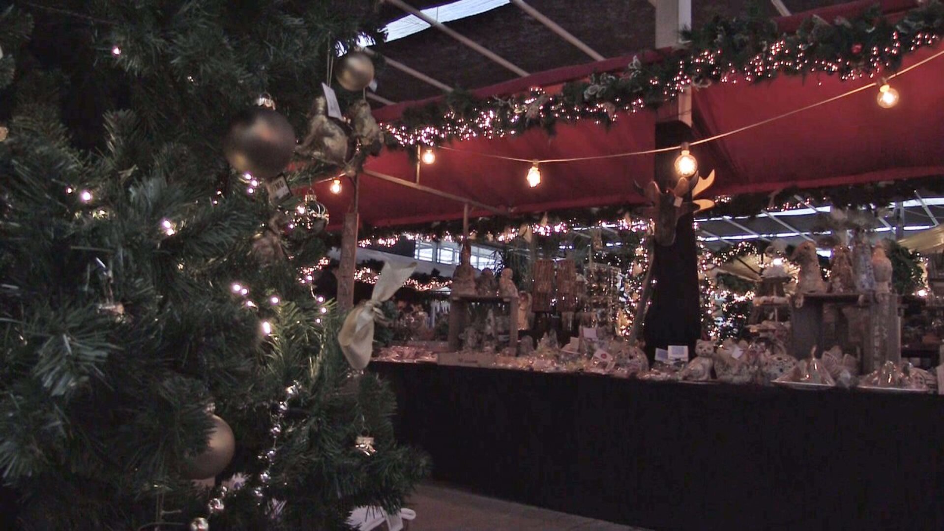 Foto: sfeermarkt-kwekerij-maatwerk-kerst-2.jpg