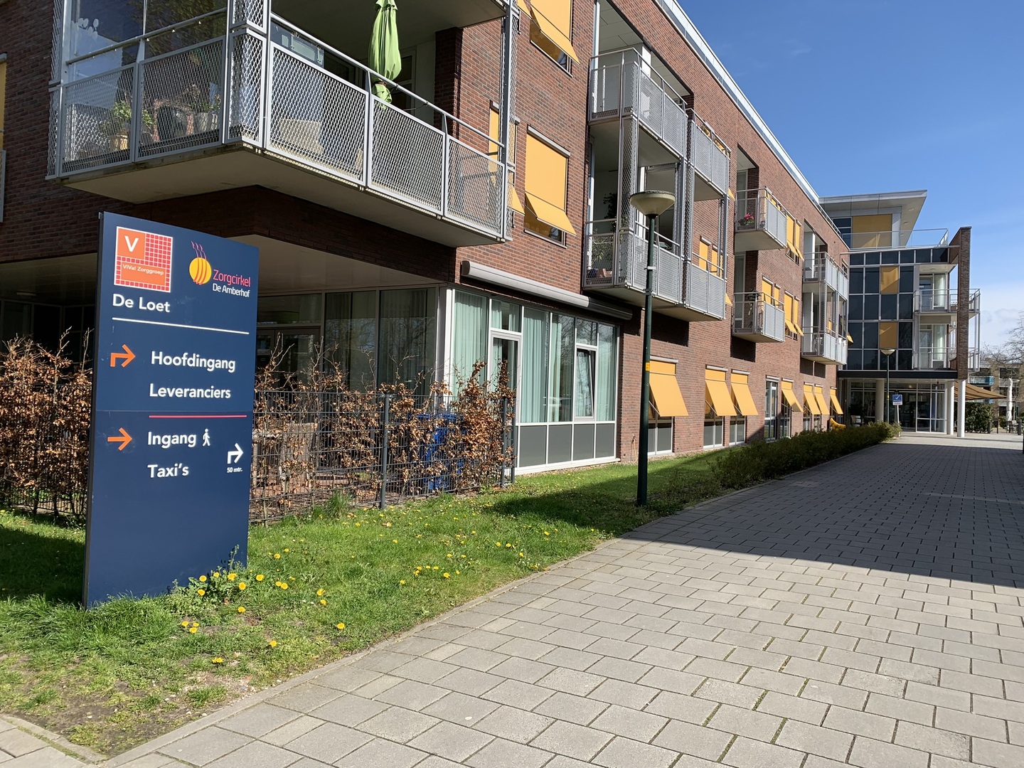 Foto: verzorgingstehuis-de-loet-4.jpg