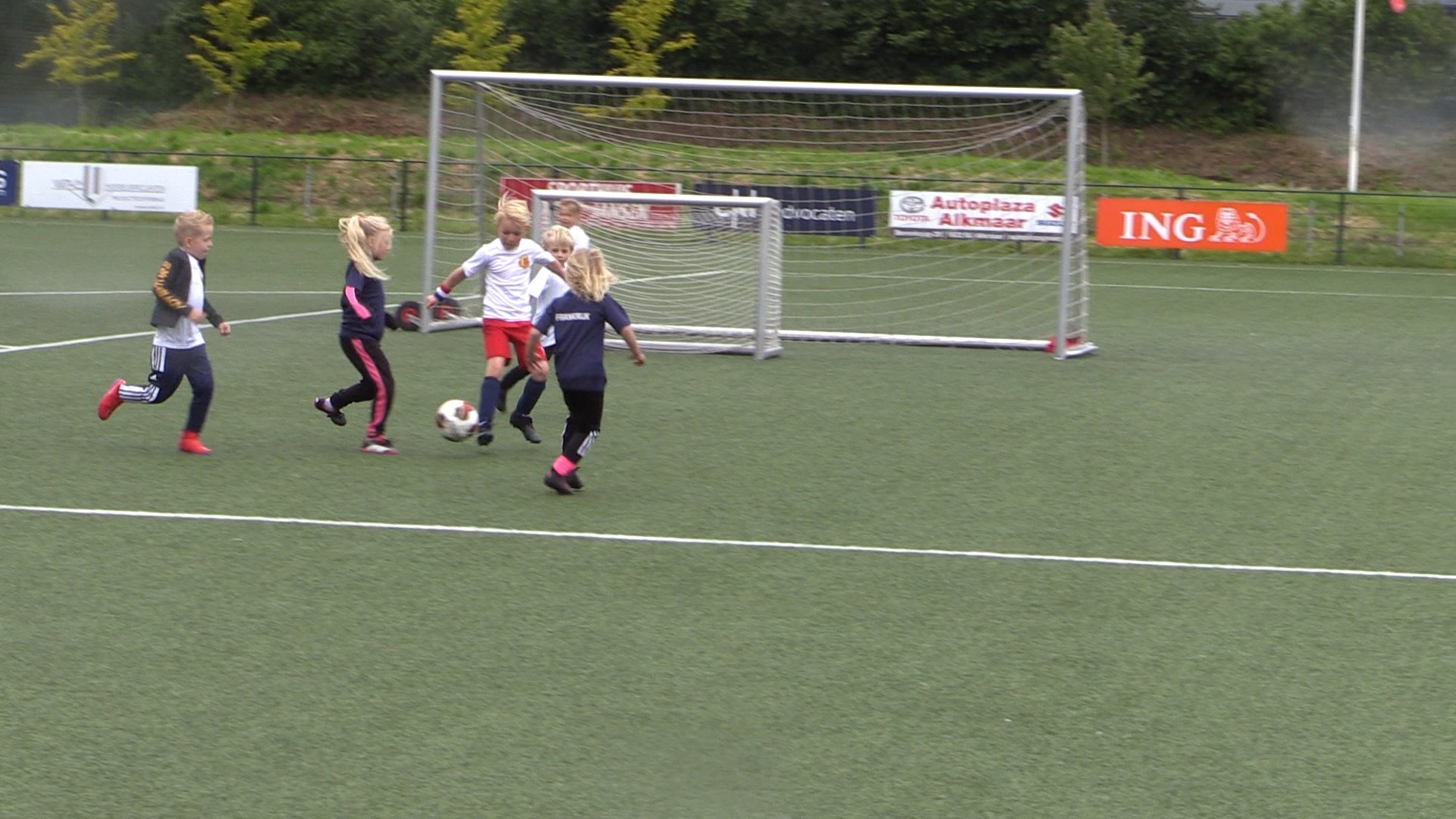 Foto: voetbaltournooi-hsv-20242.jpg