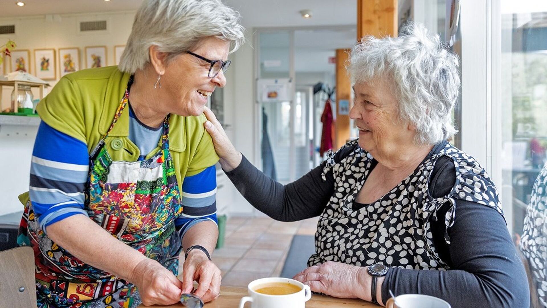 Foto: vrijwilligerswerk-greet.jpg