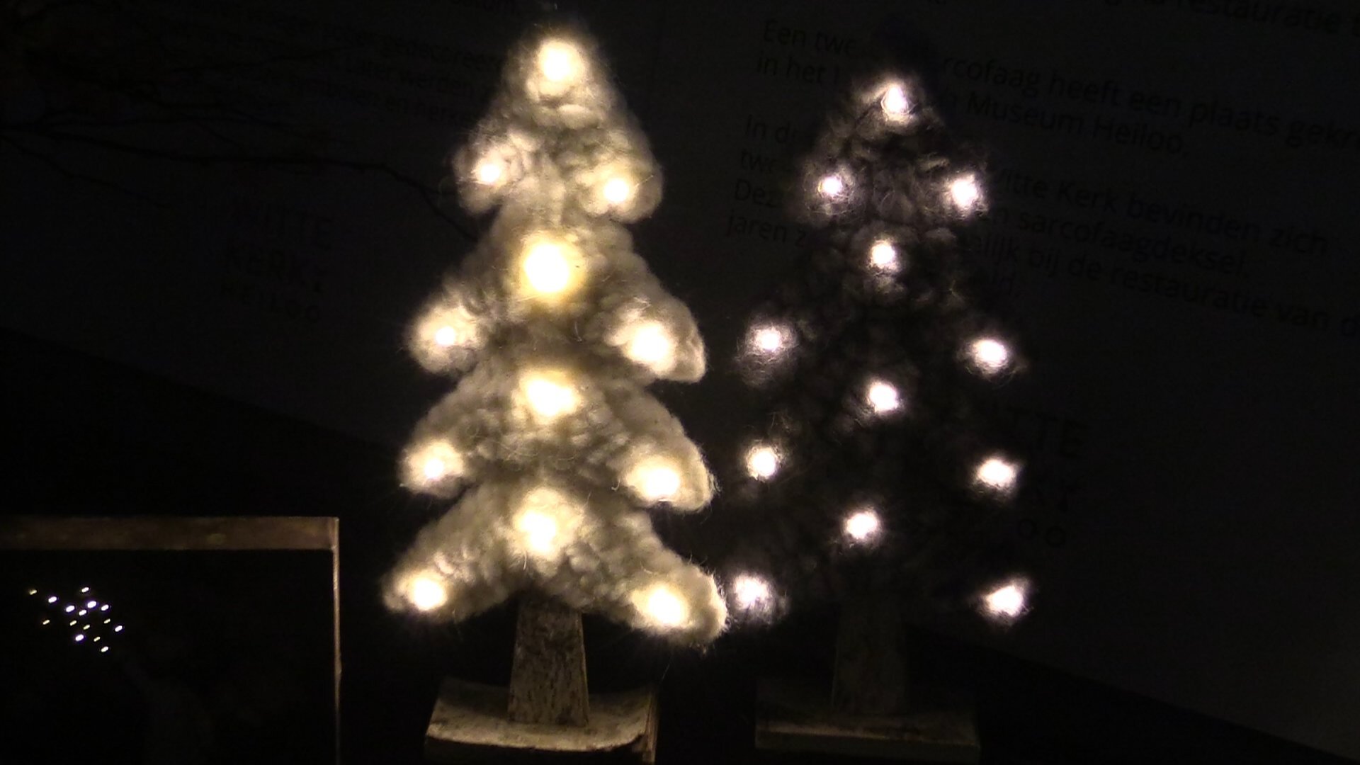 Foto: wereldlichtjesdag-2022-4-heiloo.jpg