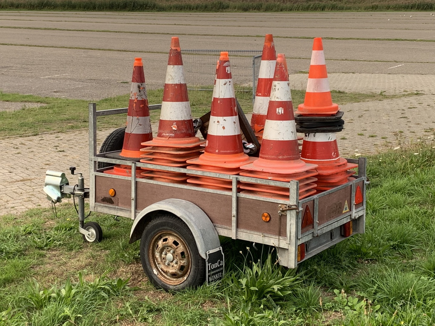 Foto: werkzaamheden-paaltjes-1.jpg